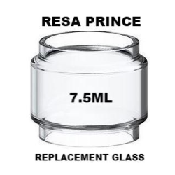 Glass Smok Prince Resa 7.5 Ml