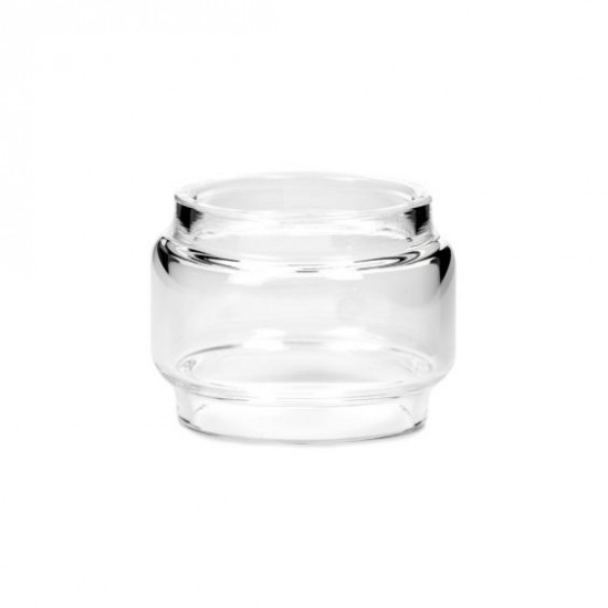 Glass Vaporesso Rivenger GEN Luxe 2 5 Ml