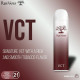 Palm Ripe Vapes VCT Tobacco