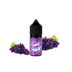 Gummy Grape 30 Ml