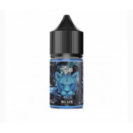 Panther Series Pink Panther Blue Raspberry 30 ML