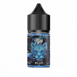 Panther Series Pink Panther Blue Raspberry 30 ML