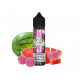 Roll Upz Watermelon 60 Ml