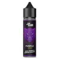 Panther Purple Series 60 ml