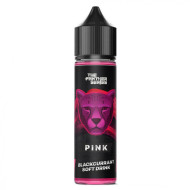 Pink Panther 60 ml
