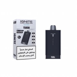 سحبة اجنايت الجاهزه 15000 بف عنب و صبار*