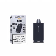 سحبة اجنايت الجاهزه 15000 بف توباكو*