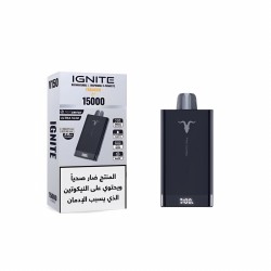 سحبة اجنايت الجاهزه 15000 بف توباكو*