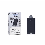 سحبة اجنايت الجاهزه 15000 بف توت مشكل*