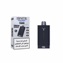 سحبة اجنايت الجاهزه 15000 بف توت مشكل*
