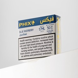 بود فيكس بلورازبيري