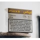 بود فيكس توباكو