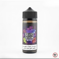 جريب اكستريم 120 مل *
