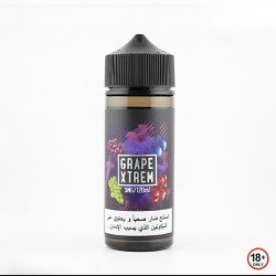جريب اكستريم 120 مل *