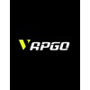 vapgo*