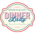 Dinner Lady *