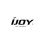 iJOY *