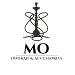 MO Hookah *