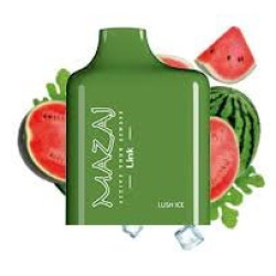 بود مزاج لينك الجاهز 8500 بف لوش ايس *