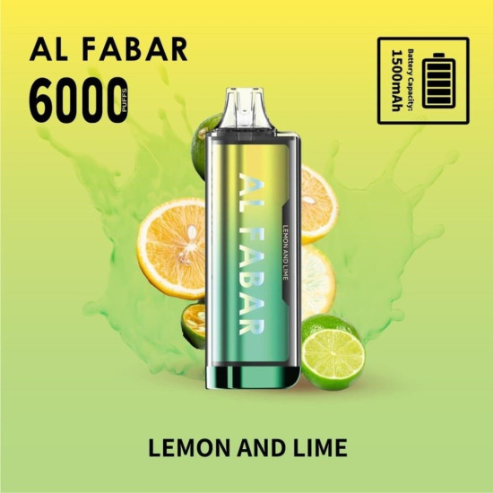 سحبة الف بار جيموك GK02 الجاهزه 6000 بف الليمون * سحبة الف بار جيموك GK02 الجاهزه 6000 بف الليمون *