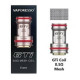 كويل فابريسو GTI 0.5 *