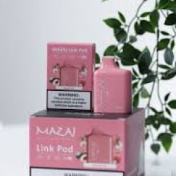بود مزاج لينك الجاهز 8500 بف خوخ ايس *